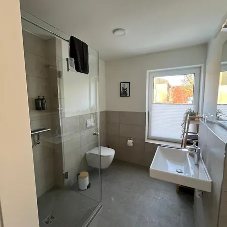 Et Möppken Emlichheim