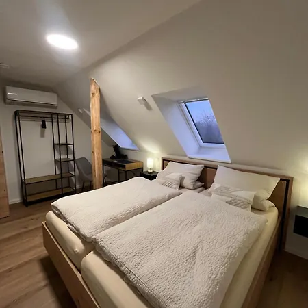 Et Möppken * Emlichheim