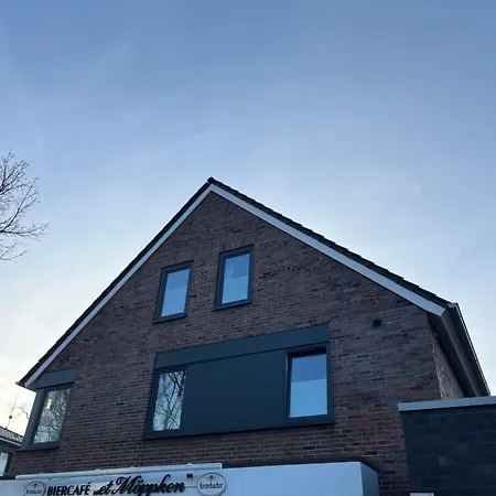 Et Moeppken Emlichheim