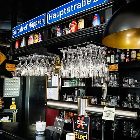 Et Moeppken Emlichheim