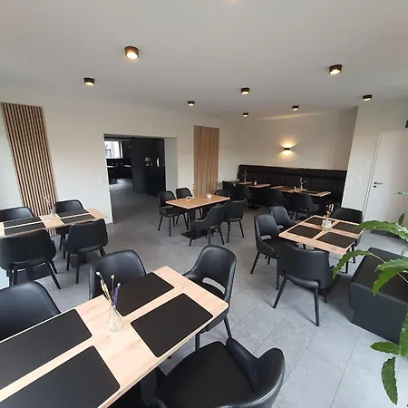 Et Möppken Emlichheim